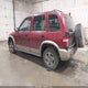 KNDJA7239Y5644189 2000 Kia Sportage Ex auction photo thumbnail 3