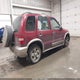 KNDJA7239Y5644189 2000 Kia Sportage Ex auction photo thumbnail 4