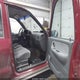 KNDJA7239Y5644189 2000 Kia Sportage Ex auction photo thumbnail 5