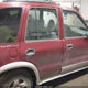 KNDJA7239Y5644189 2000 Kia Sportage Ex auction photo thumbnail 6
