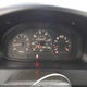 KNDJA7239Y5644189 2000 Kia Sportage Ex auction photo thumbnail 7