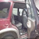 KNDJA7239Y5644189 2000 Kia Sportage Ex auction photo thumbnail 8