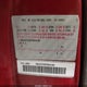 KNDJA7239Y5644189 2000 Kia Sportage Ex auction photo thumbnail 9