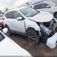 5J6RW2H80ML012708 2021 Honda Cr-V Awd Ex-L auction photo thumbnail 14