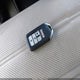 5J6RW2H80ML012708 2021 Honda Cr-V Awd Ex-L auction photo thumbnail 11