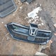 5J6RW2H80ML012708 2021 Honda Cr-V Awd Ex-L auction photo thumbnail 12