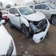 5J6RW2H80ML012708 2021 Honda Cr-V Awd Ex-L auction photo thumbnail 1