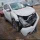 5J6RW2H80ML012708 2021 Honda Cr-V Awd Ex-L auction photo thumbnail 6
