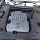 JTHBJ46G572122478 2007 Lexus Es 350 auction photo thumbnail 10
