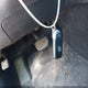 JTHBJ46G572122478 2007 Lexus Es 350 auction photo thumbnail 11