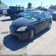 JTHBJ46G572122478 2007 Lexus Es 350 auction photo thumbnail 2