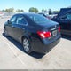 JTHBJ46G572122478 2007 Lexus Es 350 auction photo thumbnail 3