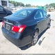 JTHBJ46G572122478 2007 Lexus Es 350 auction photo thumbnail 4