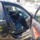 JTHBJ46G572122478 2007 Lexus Es 350 auction photo thumbnail 5