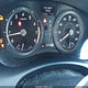 JTHBJ46G572122478 2007 Lexus Es 350 auction photo thumbnail 7