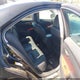 JTHBJ46G572122478 2007 Lexus Es 350 auction photo thumbnail 8