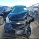 2GNALBEC5B1210750 2011 Chevrolet Equinox Ls auction photo thumbnail 12
