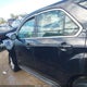 2GNALBEC5B1210750 2011 Chevrolet Equinox Ls auction photo thumbnail 14