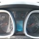 2GNALBEC5B1210750 2011 Chevrolet Equinox Ls auction photo thumbnail 7