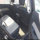2GNALBEC5B1210750 2011 Chevrolet Equinox Ls auction photo thumbnail 8