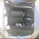 19UUA66294A065411 2004 Acura Tl auction photo thumbnail 10