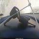 19UUA66294A065411 2004 Acura Tl auction photo thumbnail 11