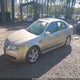 19UUA66294A065411 2004 Acura Tl auction photo thumbnail 2