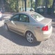19UUA66294A065411 2004 Acura Tl auction photo thumbnail 3