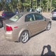 19UUA66294A065411 2004 Acura Tl auction photo thumbnail 4
