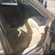 19UUA66294A065411 2004 Acura Tl auction photo thumbnail 5