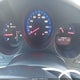 19UUA66294A065411 2004 Acura Tl auction photo thumbnail 7