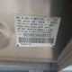 19UUA66294A065411 2004 Acura Tl auction photo thumbnail 9