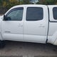 3TMMU4FNXDM060144 2013 Toyota Tacoma Base V6 auction photo thumbnail 14
