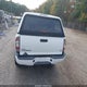 3TMMU4FNXDM060144 2013 Toyota Tacoma Base V6 auction photo thumbnail 16