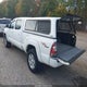 3TMMU4FNXDM060144 2013 Toyota Tacoma Base V6 auction photo thumbnail 3