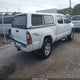 3TMMU4FNXDM060144 2013 Toyota Tacoma Base V6 auction photo thumbnail 4