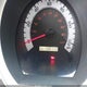 3TMMU4FNXDM060144 2013 Toyota Tacoma Base V6 auction photo thumbnail 7