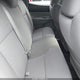 3TMMU4FNXDM060144 2013 Toyota Tacoma Base V6 auction photo thumbnail 8