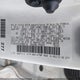 3TMMU4FNXDM060144 2013 Toyota Tacoma Base V6 auction photo thumbnail 9