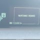 JTDKN3DU7C1481470 2012 Toyota Prius Two auction photo thumbnail 15