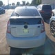 JTDKN3DU7C1481470 2012 Toyota Prius Two auction photo thumbnail 16
