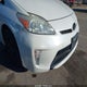 JTDKN3DU7C1481470 2012 Toyota Prius Two auction photo thumbnail 17