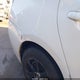 JTDKN3DU7C1481470 2012 Toyota Prius Two auction photo thumbnail 18