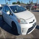 JTDKN3DU7C1481470 2012 Toyota Prius Two auction photo thumbnail 1