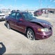 1G2HX54K0Y4173663 2000 Pontiac Bonneville Se auction photo thumbnail 1