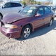 1G2HX54K0Y4173663 2000 Pontiac Bonneville Se auction photo thumbnail 2