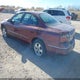 1G2HX54K0Y4173663 2000 Pontiac Bonneville Se auction photo thumbnail 3