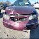 1G2HX54K0Y4173663 2000 Pontiac Bonneville Se auction photo thumbnail 6