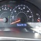 4T1BF3EKXAU084482 2010 Toyota Camry Le auction photo thumbnail 13