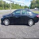 4T1BF3EKXAU084482 2010 Toyota Camry Le auction photo thumbnail 16